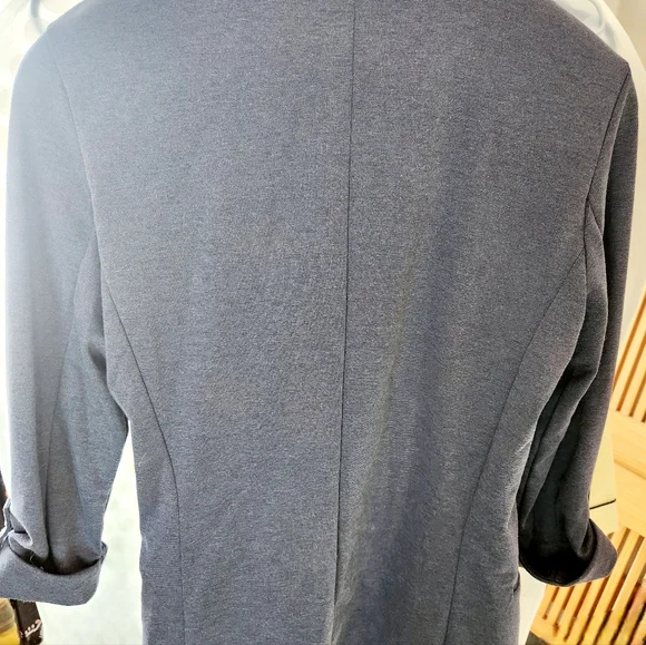 Dynamite blazer - Picture 3 of 3